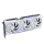 MSI GeForce RTX 5060 Ti Gaming Trio OC White 16GB GDDR7 DLSS4 - 1328855 - zdjęcie 5